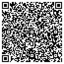 QR code with Acord Masonry LLC contacts