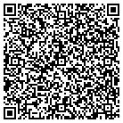 QR code with Fiserv Solutions Inc contacts