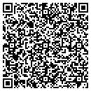 QR code with Goodson Teresa contacts
