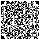 QR code with Brent's Carry Out & Auto Rpr contacts