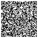 QR code with Jeremy Raby contacts