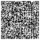 QR code with John Fitch Steamboat Museum Inc contacts
