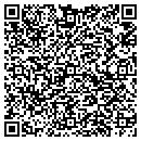 QR code with Adam Construction contacts