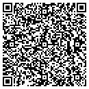 QR code with Forms Headquarter LLC contacts