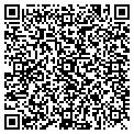 QR code with Tom Fender contacts