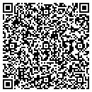 QR code with Adam Masonry contacts