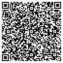 QR code with Forms Unlimited Inc contacts