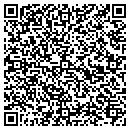 QR code with On Thyme Catering contacts