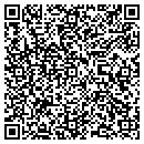 QR code with Adams Masonry contacts