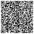 QR code with Form Systems & Service contacts