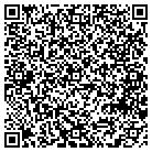 QR code with Graner Business Forms contacts