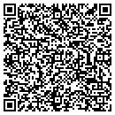 QR code with Koenigs Pro Source contacts