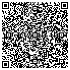 QR code with Lee Business Forms Inc contacts