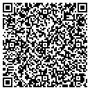 QR code with J-Mart So contacts