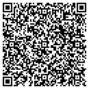 QR code with Max Forms contacts
