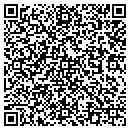 QR code with Out Of Box Catering contacts