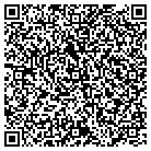 QR code with Advanced Masonry Systems Inc contacts