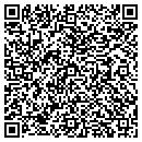 QR code with Advanced Masonry Technology Inc contacts