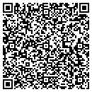 QR code with Vince Wemhoff contacts