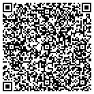 QR code with Vivian & William Pepper contacts