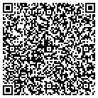 QR code with A Embers To Ashes Chimneyworks contacts
