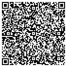 QR code with Andrew Nolan Ophthamologist contacts