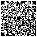 QR code with Jolly Troll contacts