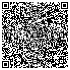 QR code with Jonesco Computer Discount contacts