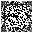 QR code with Jon's Fender Shop contacts