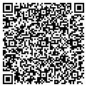 QR code with Circle K contacts