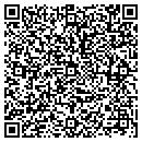 QR code with Evans & Luptak contacts