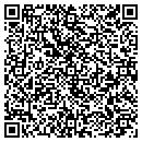 QR code with Pan Fired Catering contacts