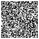 QR code with Walter Pethan contacts