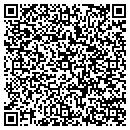 QR code with Pan For Hire contacts