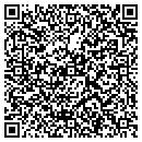 QR code with Pan For Hire contacts