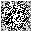 QR code with Hacker Graphics contacts