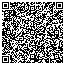 QR code with Advanced Masonry contacts