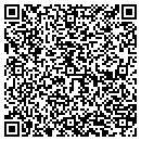 QR code with Paradigm Catering contacts