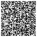 QR code with Advanced Masonry Inc contacts