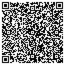 QR code with Fuller Amusement contacts