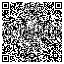 QR code with Jump Start contacts