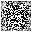 QR code with Wesley Sparks contacts