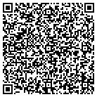 QR code with Patriot Business Products LLC contacts