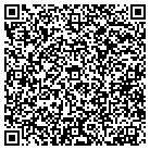 QR code with Perfect Portrait Events contacts
