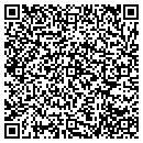QR code with Wired For Tomorrow contacts