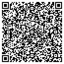 QR code with Silk Garden contacts