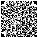QR code with Wilbur Pohlman contacts