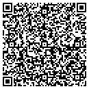 QR code with Convenience Store contacts