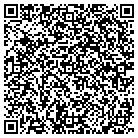 QR code with Pinch Of Love Catering LLC contacts