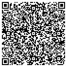 QR code with Kanopolis Police Department contacts